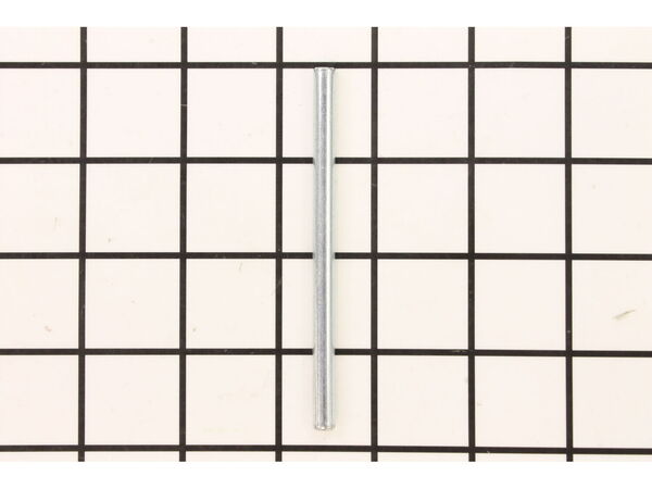 10481661-1-M-Skil-1619X04262-Rod