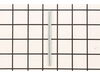 Rod – Part Number: 1619X04262
