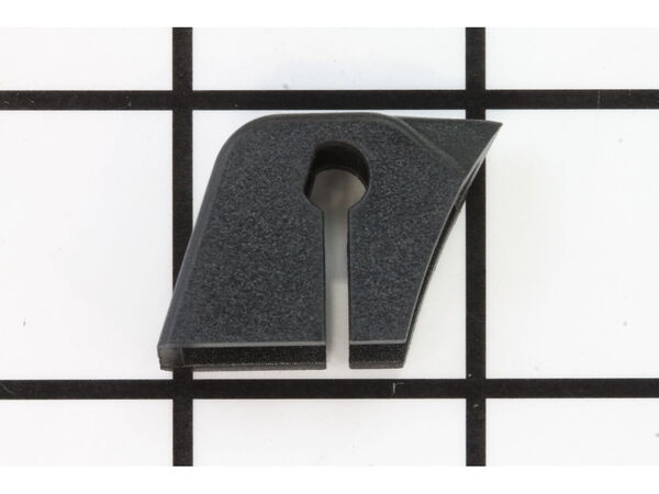 10481662-1-M-Skil-1619X04263-Indicator
