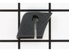 Indicator – Part Number: 1619X04263