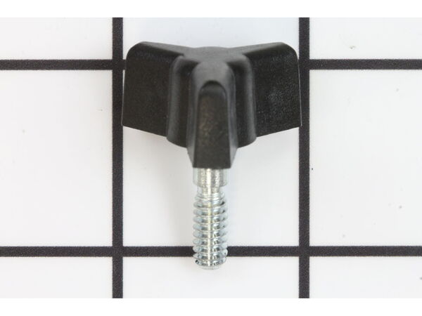 10481663-1-M-Skil-1619X04264-Knob