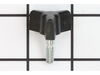 Knob – Part Number: 1619X04264
