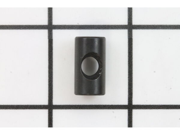 10481665-1-M-Skil-1619X04266-Straight Pin
