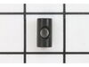 Straight Pin – Part Number: 1619X04266