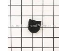 Cover – Part Number: 1619X04271