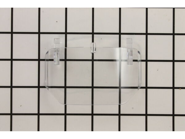 10481669-1-M-Skil-1619X04273-Chip Deflector
