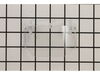 Chip Deflector – Part Number: 1619X04273