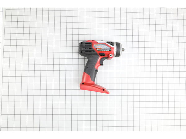 10481675-1-M-Skil-1619X04449-Cordless Drill Driver