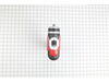 10481675-2-S-Skil-1619X04449-Cordless Drill Driver