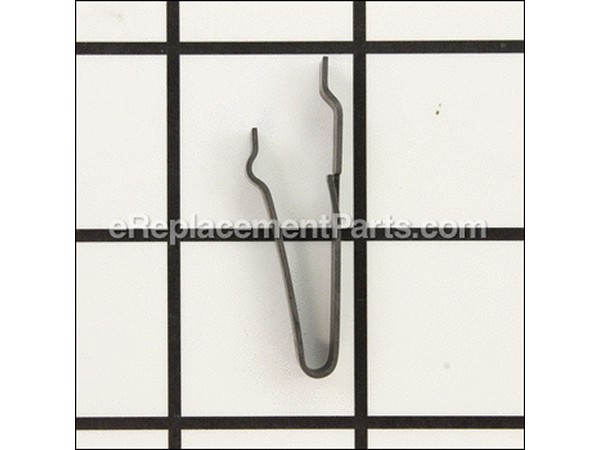 10481682-1-M-Skil-1619X04669-Spring