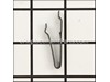 Spring – Part Number: 1619X04669
