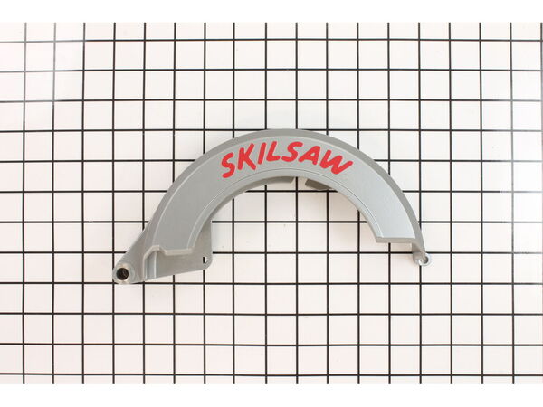 10481692-1-M-Skil-1619X04705-Upper Guard