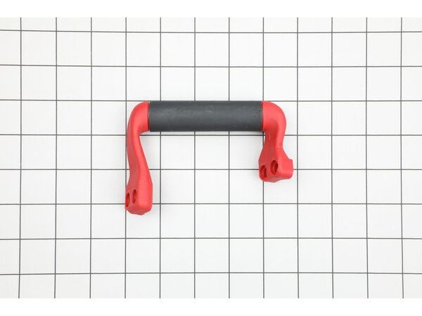 10481693-1-M-Skil-1619X04707-Handle