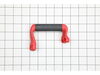 Handle – Part Number: 1619X04707