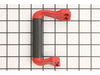 10481693-2-S-Skil-1619X04707-Handle