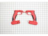 Set Of Handles – Part Number: 1619X04709