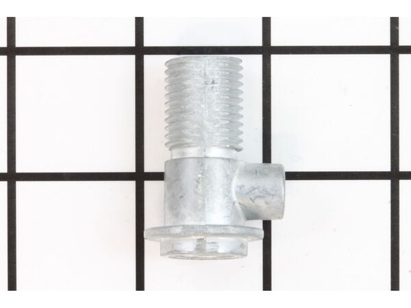 10481696-1-M-Skil-1619X04710-Adjusting Part
