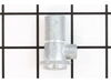 Adjusting Part – Part Number: 1619X04710