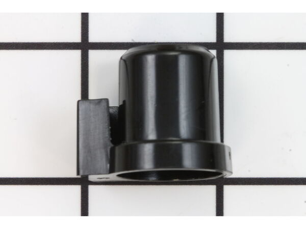 10481697-1-M-Skil-1619X04711-Cover