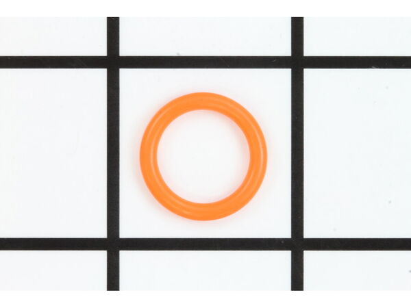 10481698-1-M-Skil-1619X04712-O-Ring
