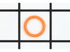 10481698-2-S-Skil-1619X04712-O-Ring