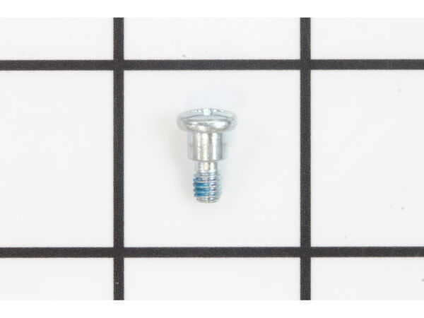 10481703-1-M-Skil-1619X04724-Knob