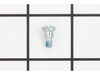 Knob – Part Number: 1619X04724