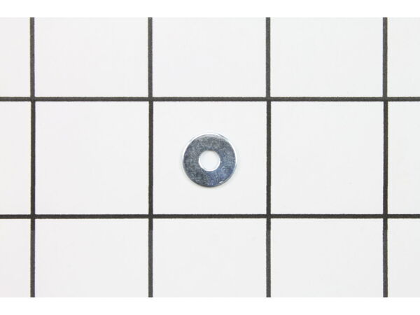 10481734-1-M-Skil-1619X05276-Plain Washer