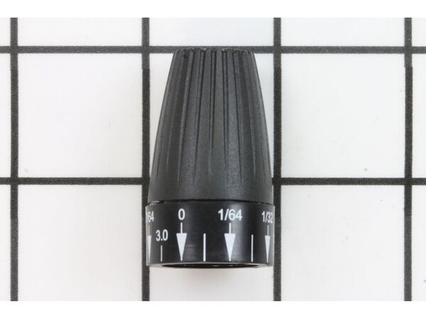 10481744-1-M-Skil-1619X05724-Knob