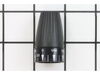 Knob – Part Number: 1619X05724