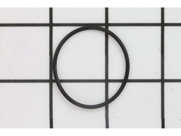 10481750-1-M-Skil-1619X06222-O-Ring