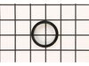 Bushing – Part Number: 1619X06242