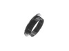 10481751-2-S-Skil-1619X06242-Bushing