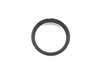 10481751-3-S-Skil-1619X06242-Bushing