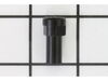 Screw – Part Number: 1619X06294