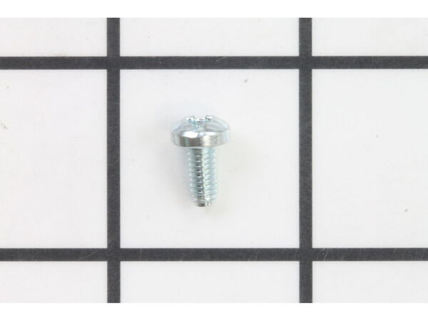 10481757-1-M-Skil-1619X06592-Screw