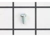Screw – Part Number: 1619X06592