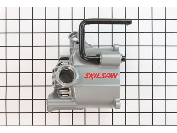 10481762-1-M-Skil-1619X07409-Motor Housing