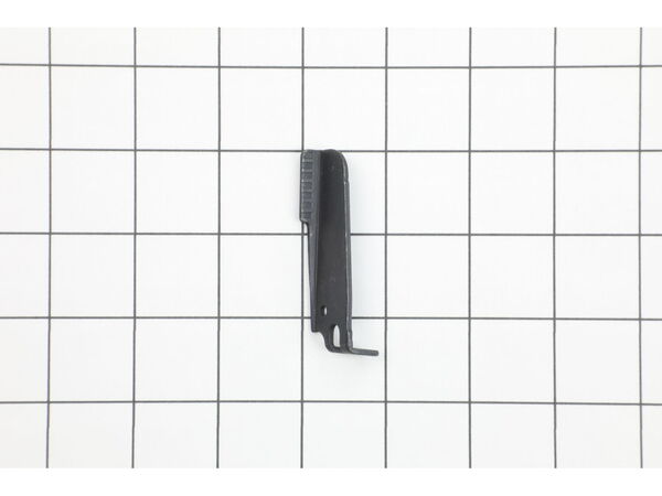 10481766-1-M-Skil-1619X07688-Lever