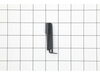 Lever – Part Number: 1619X07688