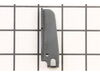 10481766-2-S-Skil-1619X07688-Lever