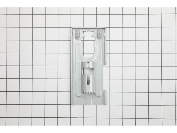 10481771-1-M-Skil-1619X08275-Plate