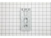 10481771-2-S-Skil-1619X08275-Plate