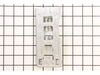 10481771-3-S-Skil-1619X08275-Plate