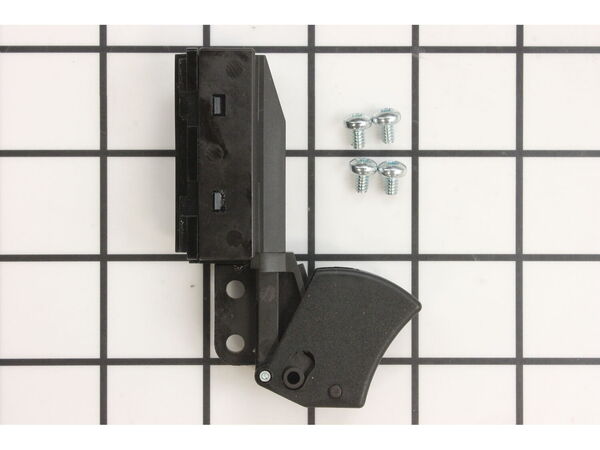 10481773-1-M-Skil-1619X08653-Switch