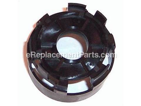 10481799-1-M-Skil-2605719901-Intermediate Flange