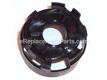 Intermediate Flange – Part Number: 2605719901