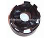 Intermediate Flange – Part Number: 2605719901