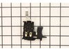 On-Off Switch – Part Number: 2607200464