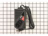 7.2V-18V Ni-Cd Battery Charger – Part Number: 2607224861